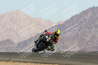 media/Apr-09-2022-SoCal Trackdays (Sat) [[c9e19a26ab]]/Turn 9 Set 1 (1120am)/